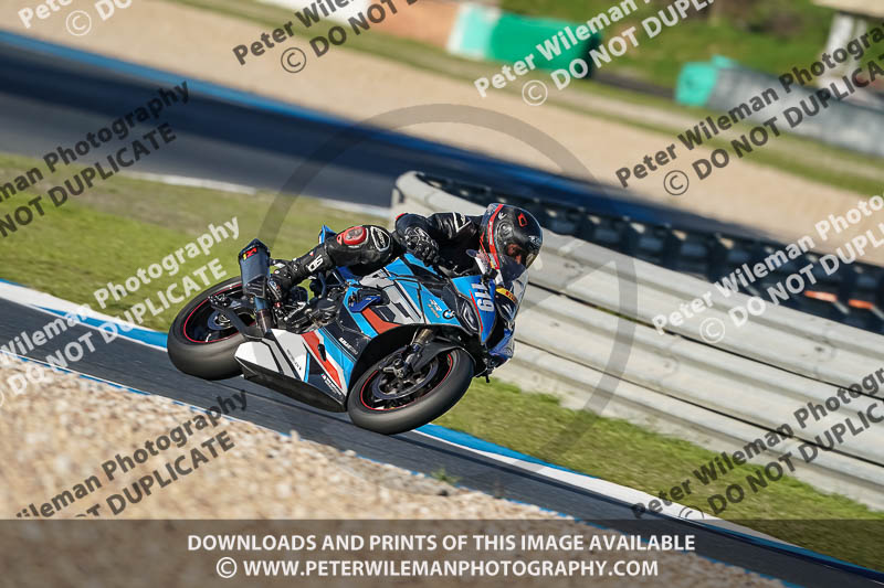 estoril;event digital images;motorbikes;no limits;peter wileman photography;portugal;trackday;trackday digital images